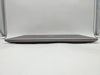 HP ZBOOK STUDIO G9 16