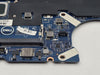 Dell Latitude 5400 14
