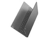 Lenovo Yoga 7 2 in 1 14IML9 Core Ultra 5 125U 16GB RAM 1 TB SSD 14 in W11 Home