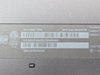 Acer Aspire 5 A515-58M 15