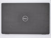 Dell Latitude 7410 14