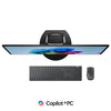 Lenovo Yoga AIO 32i 32