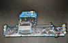 OEM DELL Precision 15 7550 Motherboard LA-J171P 10875H 2.3GHz - 5.1GHz H7MCC
