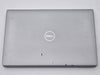 Dell Latitude 5530 15