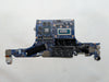 DELL 9H3F6	INSPIRON 16 PLUS 7630 MOTHERBOARD INTEL I7-13700H RTX 4060 *READ*