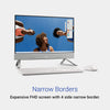 Dell Inspiron 24 150U Intel 16GB 1TB 23.8
