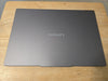 LENOVO YOGA SLIM 7i AURA EDITION 15.3
