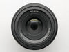 Sony FE 50mm f/1.8 E-Mount Full Frame Prime Lens SEL50F18F
