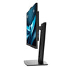 MSI Pro AP272P 27 Core i7-14700 Intel Iris Xe 16GB 1TB 27