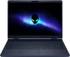 Alienware 16X Aurora 16 275HX 5070 RTX 32GB 2TB 16