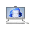 ASUS V440 24 13420H 16GB 512GB 24