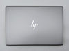 HP ZBook Fury G10 16