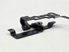 HP Pavilion Laptop 15-CU1001xx L+R hinges L24916-001