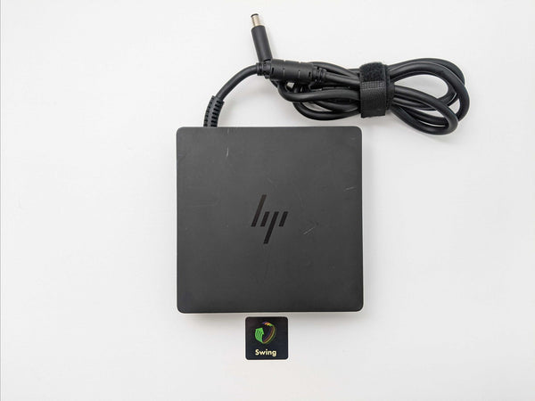 Original 19.5V 16.92A 330W TPC-DA60 7.4mm HP OMEN 17-cb0008ng AC Adapter Charger