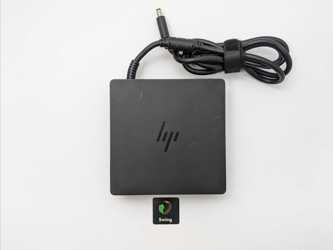 Original 19.5V 16.92A 330W TPC-DA60 7.4mm HP OMEN 17-cb0008ng AC Adapter Charger