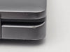 Dell Latitude 7440 14 Core i7-1370P 32GB 512GB SSD Windows 11 Grade D