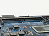 Dell Latitude 14” 5410 Intel i5-10310U Motherboard LA-J372P 05TWVF *READ*