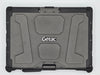 Getac V110G4 2-in-1 11