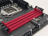 HP OMEN Obelisk 875 Series Motherboard L23867-002 -602 L46079-001 *READ*