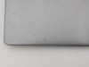 Dell Precision 3581 15
