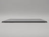Microsoft Surface Pro 3 12