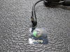 NEW Chicony AC Adapter A17-230P1A 19.5V DC 11.8A 230W MSI Clevo Gigabyte Charger