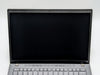 LENOVO ThinkPad T14 Gen 4 14