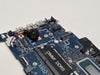 DELL 5MWTC PRECISION 3590 LATITUDE 5550 MOTHERBOARD ULTRA 5 125H VPRO **READ**