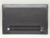 Dell Vostro 5502 15