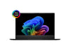 ASUS Vivobook S 15 Ryzen AI 300 Series 32GB 15.6 