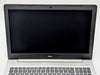 DELL Inspiron 5575 15