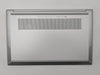 HP Pavilion Laptop 15-eg2053cl 15