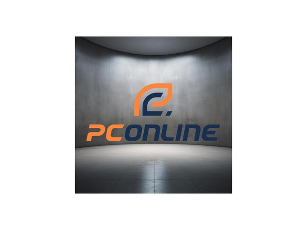 HP ZBook 8 G1i Intel Ultra 7 Series 2 32GB 16.0 