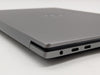 Dell Precision 5480 WQXGA Touch 14
