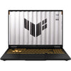 ASUS TUF Gaming F16 Intel Ultra 9 275HX 5060 115 W TGP 8 GB RTX 32GB 1TB 16 2560