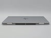 HP Envy x360 Laptop 15-fe0053dx 2-in-1 FHD I7-1355U 512GB SSD 16GB W11 *READ*