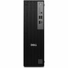 Dell Pro Slim Plus Intel Ultra 5 16GB 512GB SSD 235 Intel 16GB 512GB Black WARRA