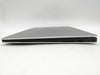 Dell XPS 9360 14