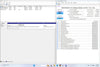 DELL LATITUDE 7320 2-in-1 13