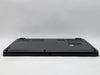 Lenovo ThinkPad P53 15