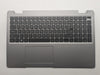Dell Precision 3560 15.6