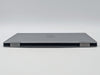 Dell XPS 13 9365 2-in-1 13