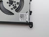 OEM Dell XPS 15 7590 15.6
