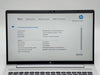 HP ZHAN 66 Pro 14