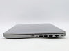 Dell Latitude 5510 15