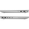 HP ProBook 4 G1q Notebook Copilot+ PC Qualcomm Snapdragon X X1-26-100 Adreno 32G