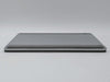 MICROSOFT Surface Studio 14