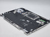 HP EliteBook 14 840 G9 840 G10 Palmrest Case Japanese Keyboard Backlit - C Grade