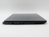 Acer Aspire 3 A315 15