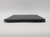 HP ENVY X360 CONVERTIBLE 15-EE1XXX 15